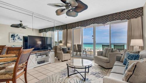 Sterling Sands 208 - Foto 2