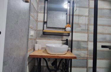 Apartman Mocic - Foto 14