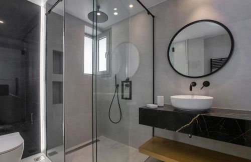 Acropolis Golden Suites by GHH - Foto 10