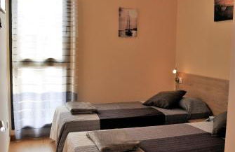 Chalet adosado de lujo para 6 personas en Golf Panorámica - Internet Fibra gratis - Foto 21