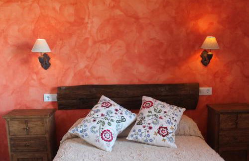 Finca El Chaparral - Foto 29