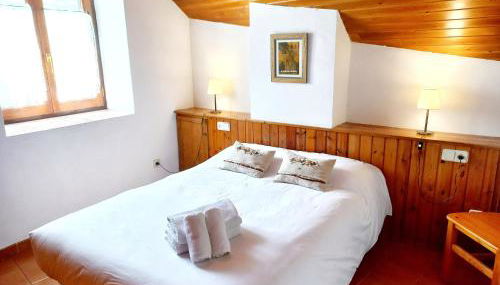 Apartament Casa Xulla 2 - Foto 2