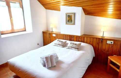 Apartament Casa Xulla 2 - Foto 2