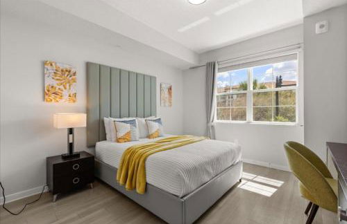 3 Bedrooms 2 Bathrooms Vista Cay 4013-205 Bd - Foto 26