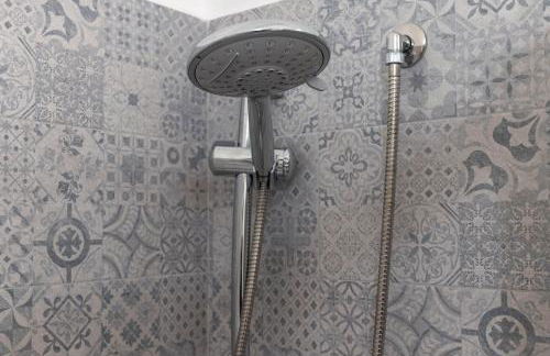 Dormiamoci Sù - Foto 25