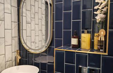 Secret Garden Suite - Foto 38