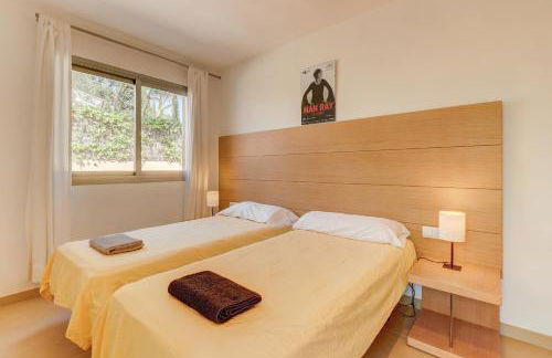 Villa Foufou, Cielo de Bonaire,Alcudia - Foto 13