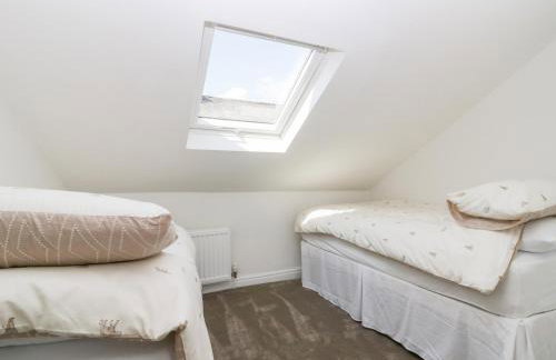 Ramblers Rest - Foto 21