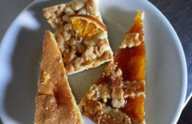 Agriturismo La Grotta Di Montecchino - Foto 12