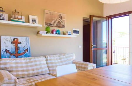 Le Viste su Ortano - Foto 10