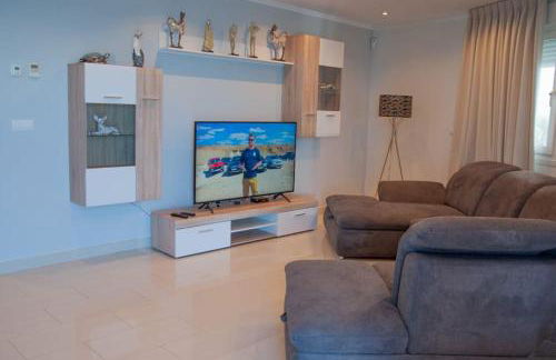 Villa Lumi - Photo 13