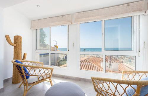 Higuerón Rental Playa Cuesta - Photo 15