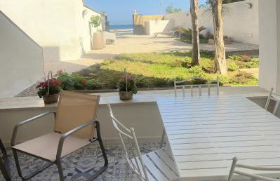 Appartamento MARE in Villa Giulia sul Mare - Foto 37