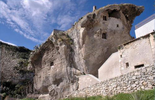 Apartment Tramonto sea-front - Foto 73