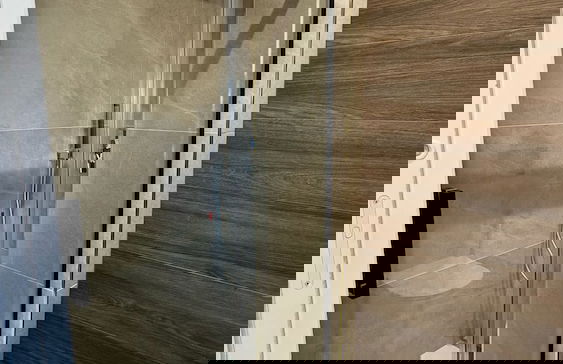 POETICA BOUTIQUE SKY HOTEL - Foto 73