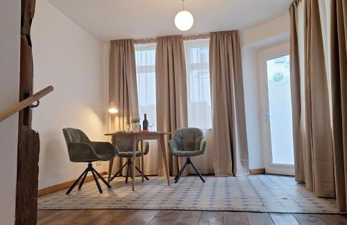 Altstadtnest - Foto 10