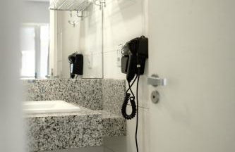 Flat completo no San Diego Pampulha #2 - Foto 20