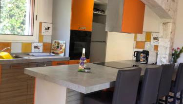 Casa Mathilde - Foto 4