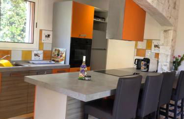 Casa Mathilde - Foto 4