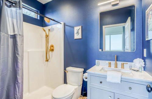 Walters Waldport - Foto 37