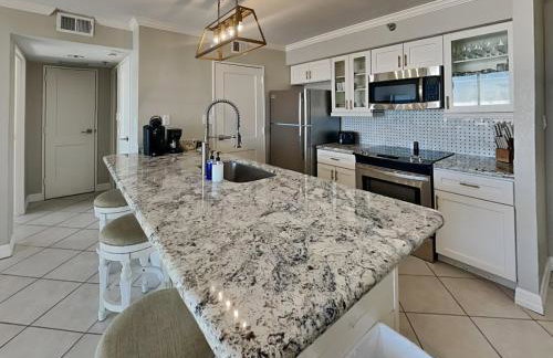 San Luis 736 - Oceanfront Paradise - Foto 6