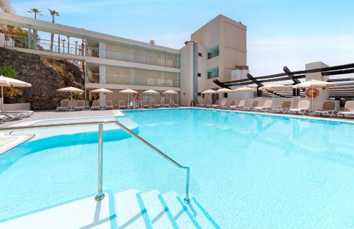 Servatur Alameda de Jandía - Foto 2