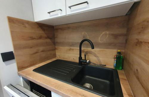 Harz Enjoy - Vier Jahreszeiten - Photo 17