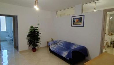 Stella Marina - voglia di vacanza e di relax - Foto 3