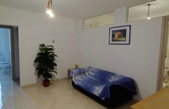 Stella Marina - voglia di vacanza e di relax - Foto 3