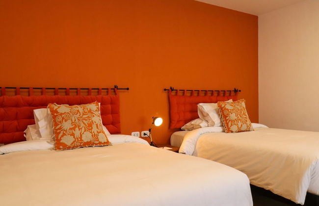 w Amazing 1BR Near Plaza Mayor de Cusco - Photo 13