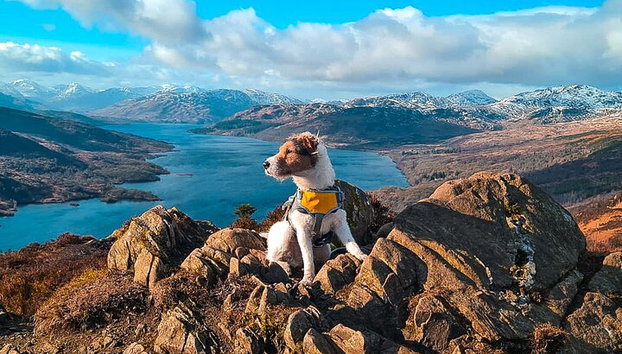 Tour Privado de 2 Dias de Skye e Highlands a partir de Edimburgo - Foto 3