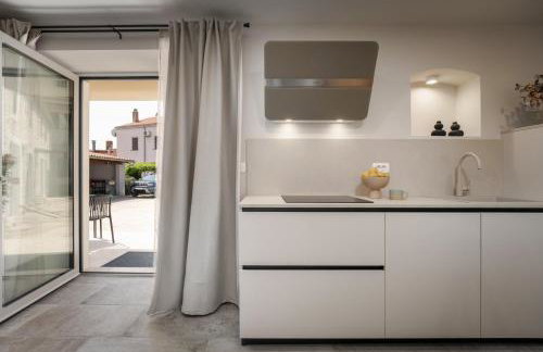 Grotta Apartment - Foto 26