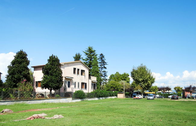 Amalasunta - Foto 18