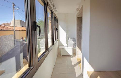 CASA OPICINA - Elegante appartamento in VILLA CARSICA - Foto 17