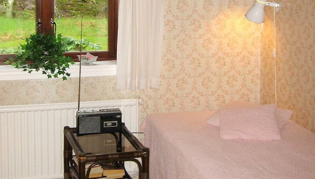 Holiday Home in Åtvidaberg - Foto 4