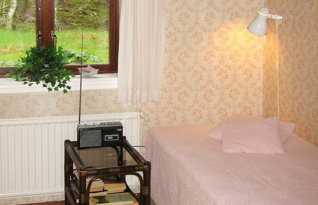 Holiday Home in Åtvidaberg - Foto 11