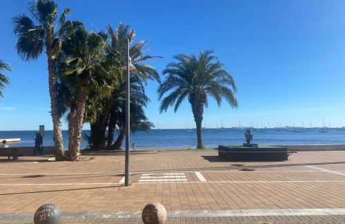 Apartment with private balcony - Foto 22