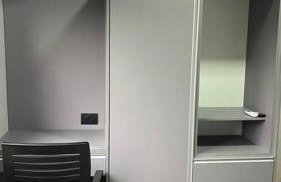 Casinha da Maria I - Foto 11