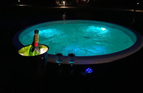 Villa Warchały - Foto 11