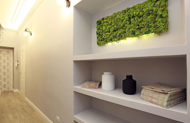 Capricci Romani - Foto 4