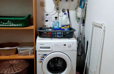 Casa do Vale - Photo 10