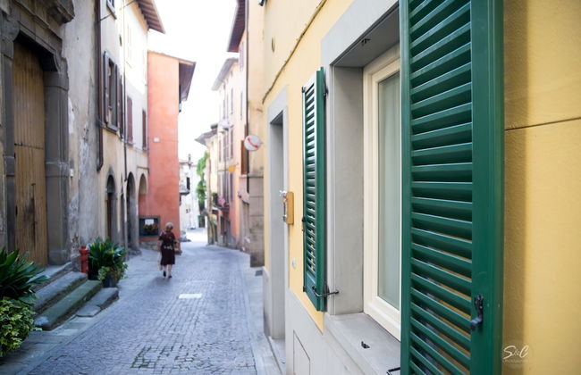 Feel at Home - Casa Federica - Photo 25