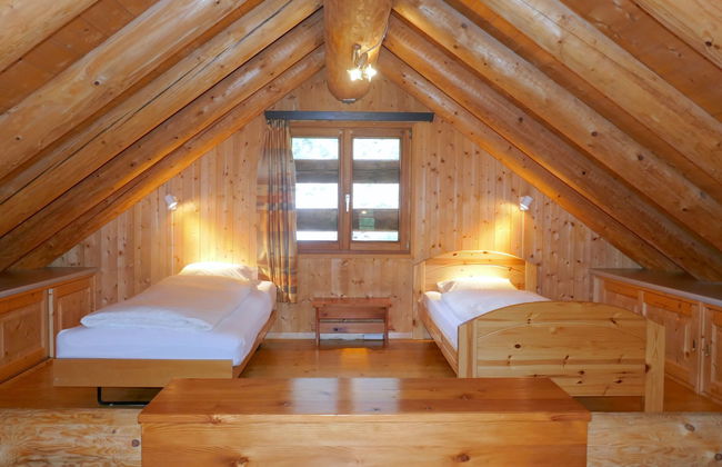 Rustico dell'Orino - Foto 9