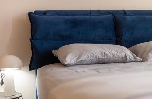 Zafirakis Suites Amaliada - Foto 16