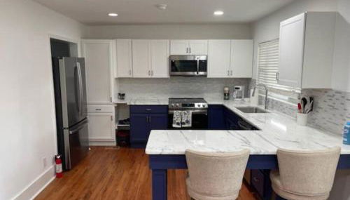 Charming Family Retreat - Foto 5