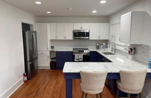 Charming Family Retreat - Foto 5