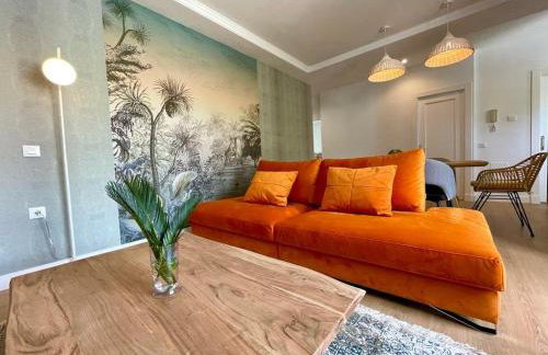 VILLA PIMIENTA, Chalet de lujo a 100 metros del mar - Foto 7