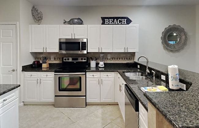 Beach Pointe #703 - Beach Haven - Photo 11