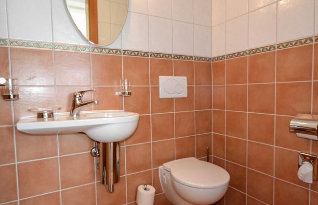 Casa Andrea 215/216 - Foto 9