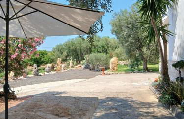 La Casa Del Nonno - Foto 10